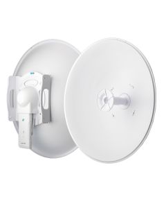 Antena UBIQUITI RD-5G30-LW