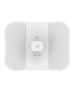 Antena UBIQUITI LBE-5AC-GEN2