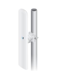 Antena Sectorial UBIQUITI LAP-120