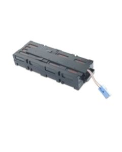 BATERIA DE REEMPLAZO APC RBC57