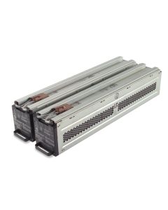 Batería APC APCRBC140