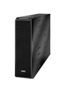 Baterias APC SRT192BP2