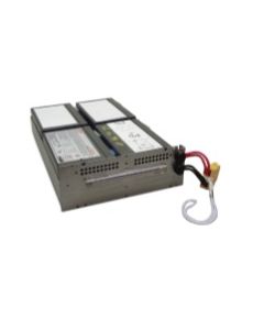 BATERIA DE REEMPLAZO APC APCRBC133