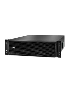 Banco de Baterías APC SRT192RMBP