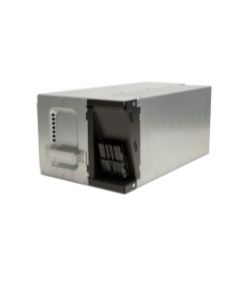 BATERIA DE REEMPLAZO APC APCRBC143