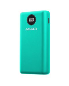 Power bank ADATA P20000QCD