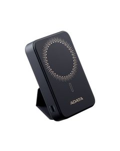Powerbank ADATA R100