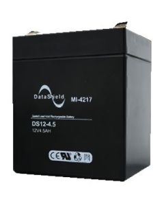Batería para No Break DATASHIELD MI-4217