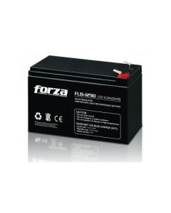 Batería para No Break FORZA FUB-1290
