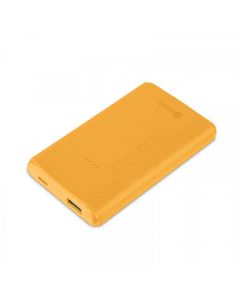 Power Banks GETTTECH GBN-E5KCS-01