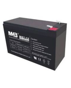 Bateria SKE MS7-12