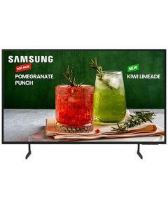 Pantalla SAMSUNG LH55BEDHVGFXZX