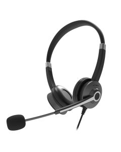 Auriculares ACTECK HP640 