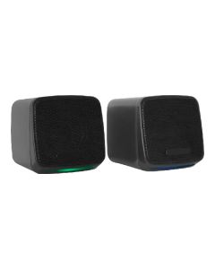 Bocinas ACTECK AS430 