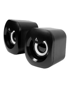 Bocinas ACTECK AS215 