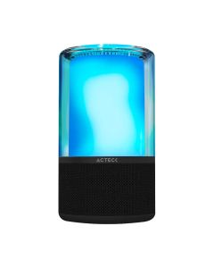 Bocina Inalámbrica  ACTECK AP70 