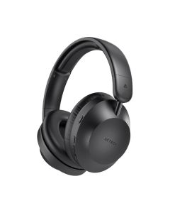 Diademas ACTECK HP636