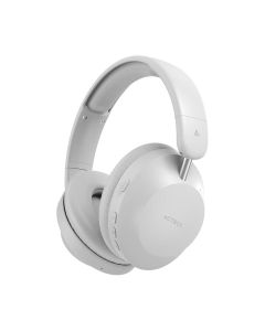 Diademas ACTECK HP636