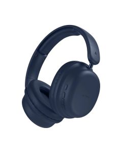 Diademas ACTECK HP626