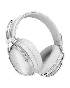 Diademas ACTECK HP730