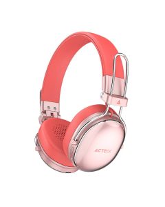 Diademas ACTECK HP710