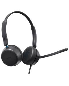 Auriculares ACTECK HC565