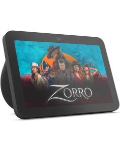 Bocina Amazon B0BLS3Y632