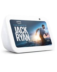 Bocinas Amazon ECHO SHOW 5