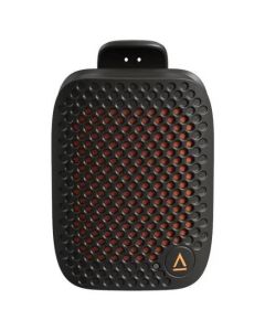 Bocinas CREATIVE LABS MF8515