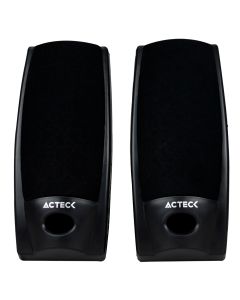 Bocina ACTECK AX-2500
