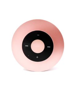 Bocina inalámbrica  Highlink 7500464196507