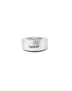 Bocina Inalámbrica Highlink 7500462951511
