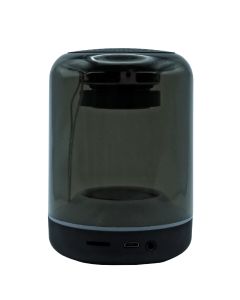 bocina Highlink RAINBOW 