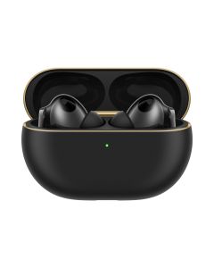 Audífonos HUAWEI 55037962