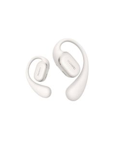 Audífonos HUAWEI 55038107