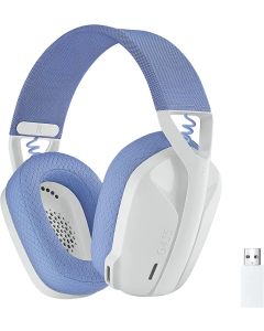 Audífonos  LOGITECH G435