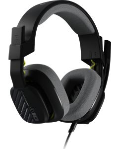 Diadema LOGITECH 939-002046