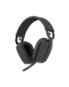 Auriculares LOGITECH ZONE VIBE 100