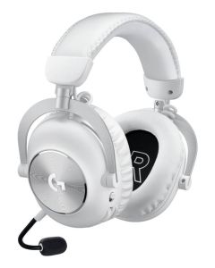 Auriculares LOGITECH 981-001268