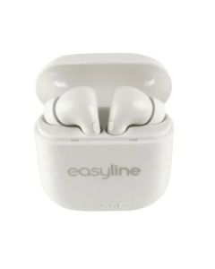 Audífonos  Easy Line Viva Buds PRO