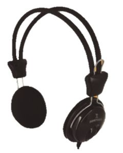 Audifonos PERFECT CHOICE PC-113171