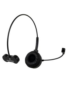 Auriculares PERFECT CHOICE PC-116899