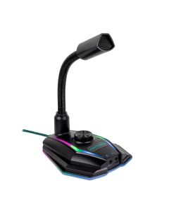 Micrófono Gaming  VORTRED V-930419