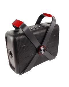 Bocina Portátil PERFECT CHOICE XPLOTION 