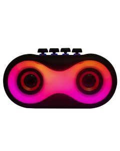 Bocina PERFECT CHOICE PC-113218