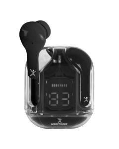 Audífonos PERFECT CHOICE PC-117025