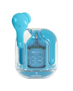 Audífonos PERFECT CHOICE PC-117032