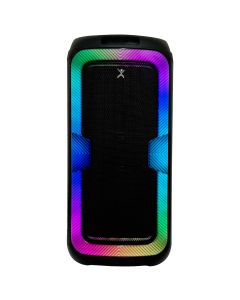 Bocina PERFECT CHOICE PC-114017