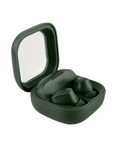 Audífonos Easy Line EL-995555