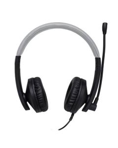 Auriculares PERFECT CHOICE PC-112167